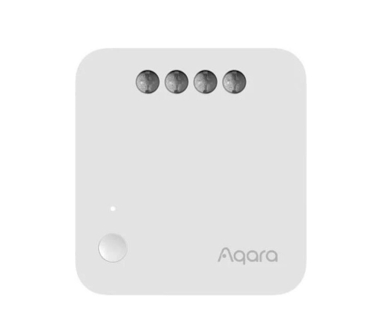 Czujnik inteligentny AQARA Przelacznik SSM-U02